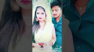 Tik Tok Sabse Achhi Video I Love Bolela Prashant Pandey #TikTokviralvideo