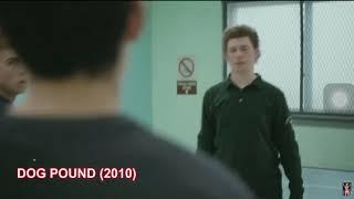 Dog Pound Revenge Scene 2010(HD)