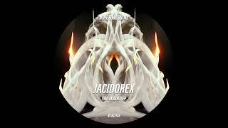 Jacidorex - Two Minded [NTND006]