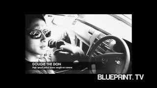 Blueprint.TV | Loorey, Yama Buddha, Duke, Dougie | The Top (Nephop Cypher) | #Throwback