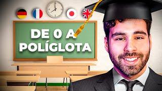 ¿Aprender INGLÉS sin ESTUDIAR y GRATIS? Respondo EN VIVO