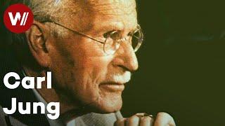 Sabiduría de los sueños: descubriendo el inconsciente | Carl Jung (1/6)