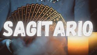 SAGITARIO ESTÁN DISCUTIENDO POR TI SIN QUE TÚ LO SEPAS‼️ IMPACTANTE REVELACIÓN #SAGITARIO HOY TAROT