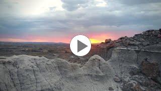 Adobe Town, WY - Adventure Guru