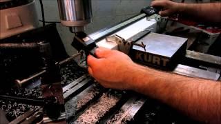 Milling Tips 2