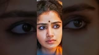 Anupama parameshwar video status // 4k video // shake effect // beat sync video // ️