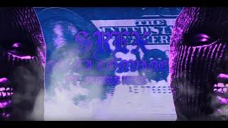 Srex - NU-TI CONVINE ft. Purple Haze (Visuals)