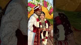 Ranjit Kumar #driveforeversong #wedding #wedding #hindiganabhojpuriganakaiselikhe #bhojpurisong