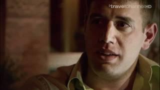 Travel channel HD Skylink TEST