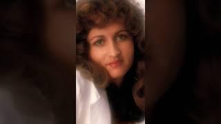 The Late, Great Ms. Teena Marie #LEGEND ️ @TeenaMarieVEVO