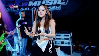 SISKA AMANDA - SEMUA TENTANG KITA - GG MUSIC - PNS COMMUNITY - KEPOH WEDARIJAKSA PATI