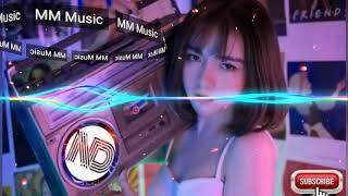 Nonstop 2020 Đ*t Mẹ Mày Tuổi L*n  Nghe Max Phê [MM Music] 