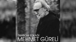 Mehmet Güreli - Kimse Bilmez