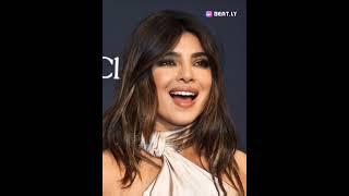 AI Priyanka Chopra sing a sing । Viral video । #priyankachopra