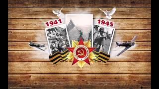 Тувсинское