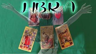LIBRA TRUTHS REVEAL & EVERYONE IS GOING TO BE SHOCKED…ALL THE LIES & SECRET COMES OUTMAY LOVE