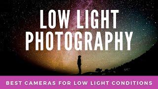 Best Low Light Cameras in India | Reviews & Buyer Guide | Geeky Gadgets