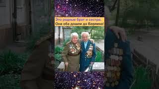 Что теперь обсуждают за кулисами