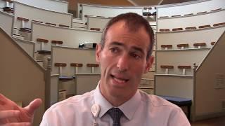Fibromuscular Dysplasia (FMD): Diagnosing and Treating this Rare Disorder