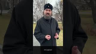 Не тот мудр… владыка Феофилакт