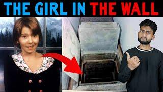 10 வயது பெண்ணை  Secret Chamber-ல் அடைத்து வைத்திருந்த கொடூரன் | Crime Story In Tamil | Shamy