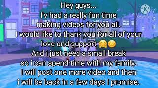 Thank you all 