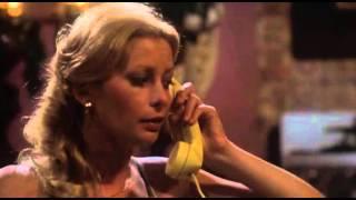 Eyes of a Stranger; 1981 Jennifer Jason Leigh movie
