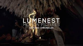 Wedding Showreel | Lumenest Motion Pictures | Cinematic Wedding Films