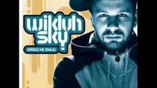 Wikluh Sky feat Dj Rahmane - Udarac