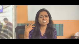 Inside I-PAC : Meenal Jagdale talks about her experience with I-PAC