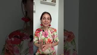 Больше про сон малышей и как его улучшить - я расскажут на бесплатном ТЕСТ-ДРАЙВЕ по сну 3 и 4 июля.