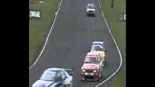 NewZealand2004.Race2.Brede_Dumbrell_Spin