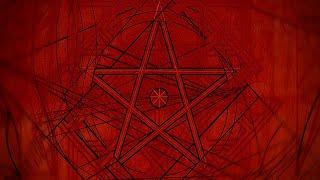 The Genesis of Wicca