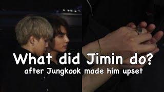 35 Minutes Don't fall in love with JIKOOK Challenge!