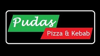 TOIVETESTI: MAKKARAPERUNAT, Pudas Pizza & Kebab, Haukipudas