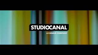 StudioCanal / Folivari / Mélusine / France.tv (Ernest et Célestine: Le voyage en Charabie)