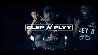 Clep N Flyy - MVP (Prod. by ERTU)