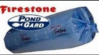 www.budgetkoiproducts.nl  epdm rubberfolie firestone