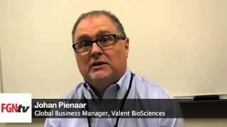 Valent BioSciences Opens New Biorational Manufacturing Facility — FGNtv