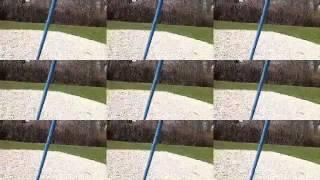 Video 2