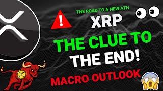 XRP DAILY ANALYSIS - RIPPLE XRP PRICE PREDICTION - RIPPLE XRP 2025 - RIPPLE ANALYSIS