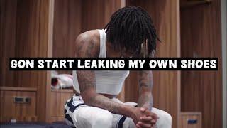 JA MORANT Vows to Start LEAKING His Own Shoes, But Is This A Good Move?