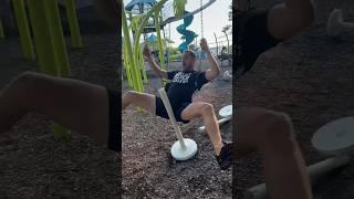 Best Funny Memes of the Year! Top 10 