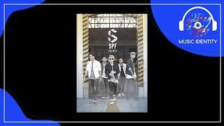 9 นาฬิกา :  SPF [Full Song]