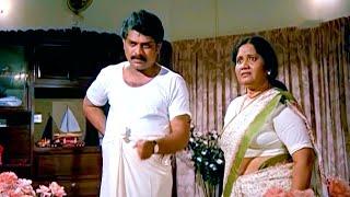 പഴയകാല കോമഡി കണ്ടു ചിരിക്കണമെങ്കിൽ വാ | Jagathy | Malayalam Movie Scenes