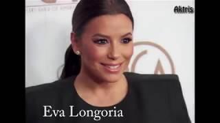 Eva Longoria