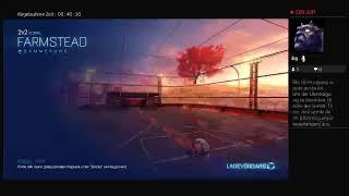 Digi Master-Awo Con Rocket League