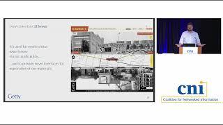 Linked Data in Production: Moving Beyond Ontologies