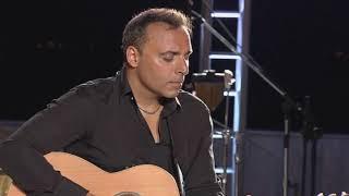 Pavlo - If You Could Read My Mind (Live in Kastoria 2015) Official Video