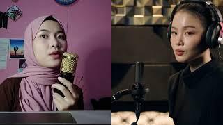 ONLY - LeeHi & Ashari #ONLYduetchallenge